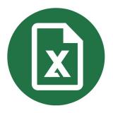 Канал - Excel Hacks