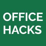 Канал - Office Hacks