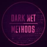 Канал - Darknet Methods