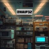 Канал - Haip32 - магазин хайпа