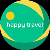 Канал - Турагентство Happy Travel