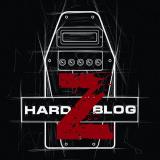 Канал - Hard Blog