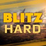 Канал - Blitz Hard