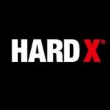 Канал - HARDX / HARD X
