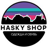 Канал - Hasky shop кроссовки / одежда