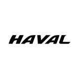 HAVAL Russia