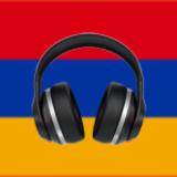 Канал - Armenian Music | Армянская музыка