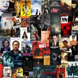 Канал - HD Films | Новости из мира кино