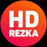 Канал - HDrezka App