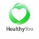 Канал - Здоровье | Healthy You