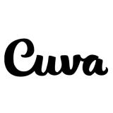 Канал - Cuva