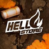 Канал - Hellstore CS2