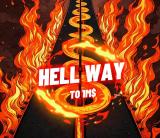 Канал - Hellway to 🍋 $