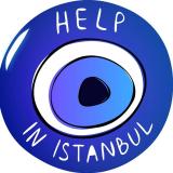 Канал - Помощь в Стамбуле | Help in Istanbul