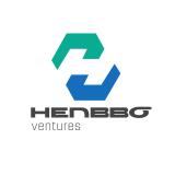 Канал - Henbbo VENTURES Channel