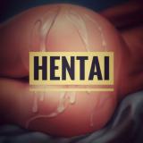 image for hent41