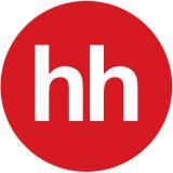 Канал - hh.ru для HR