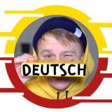 Канал - Немецкий Язык | Германия | HHDEUTSCH