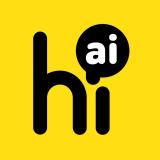 Hi, AI! | медиа