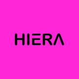 Канал - HIERA | О Технологиях и Дизайне