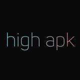 Канал - high.apk