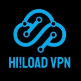 Hi!Load VPN Official