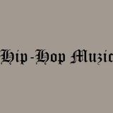 image for hip_hop_music_top
