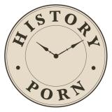 image for history_porn