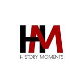 Канал - History Moments