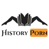 Канал - History Porn