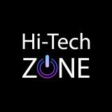 Канал - Hi-Tech Zone | Новости IT технологий | Гаджеты | Hi-Tech News