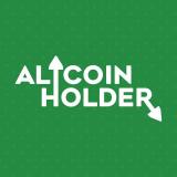 Канал - Altcoin Holder