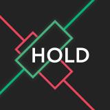 Holdeus | TON | GRAM
