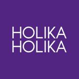 Holika Holika и друзья