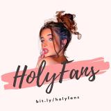 Канал - HolyFans