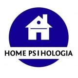 Канал - Домашняя психология | Саморазвитие