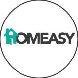 Канал - HOMEASY - идеи для дома