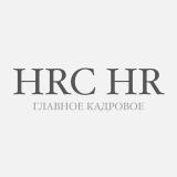 Канал - HRC HR