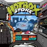 HOTBOX_STORE