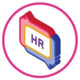 Канал - HR 2.0 | EVENTS