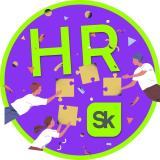 Канал - HR Sk