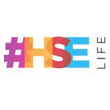 Канал - HSE.Life