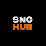 Канал - SNGHUB | Домашнее Порно 🔞