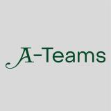 Канал - A-Teams | Карьера