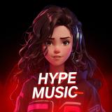 HYPE | Музыка 2023