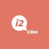 Канал - i2crm: IT-решения для бизнеса