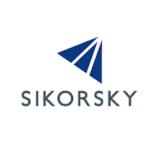 Канал - Sikorsky Trade | Трейдинг, инвестиции в криптовалюты, акции и IPO