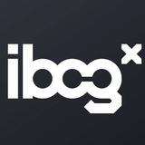 Канал - IBCGx - Blockchain News