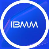 Канал - IBMM | technology