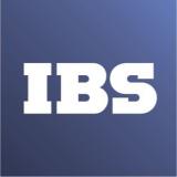 Вакансии в IBS